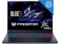 Лаптопи Acer Predator Helios Neo 16S AI (PHN16S-71)