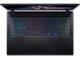 Лаптопи Acer Nitro V 15 (ANV15-A31)