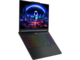 Лаптопи Lenovo Legion 5 15" Gen 11 - MAXOUT