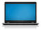 Лаптопи Dell Latitude 6430u