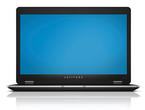 Лаптопи Dell Latitude 6430u