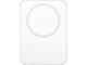 Външни батерии Xiaomi UltraThin Magnetic Power Bank 5000 15W, Glacier Silver