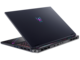 Лаптопи Acer Predator Helios 18 AI (PH18-I71) - MAXOUT