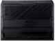 Лаптопи Acer Predator Helios 18 AI (PH18-I71) - MAXOUT