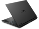 Лаптопи HP HyperX Omen 15-ga0013nn