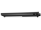 Лаптопи HP HyperX Omen 15-ga0013nn