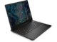 Лаптопи HP HyperX Omen 15-gb0012nn