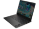 Лаптопи HP HyperX Omen 16-am2015nn
