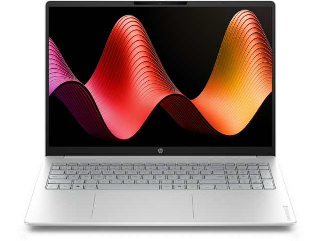 Лаптопи HP OmniBook 3 16-bu0028nn