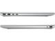Лаптопи HP OmniBook 3 16-bu0030nn