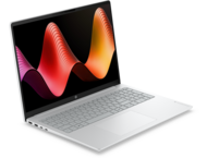 Лаптопи HP OmniBook 3 16-bu0030nn
