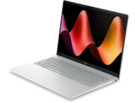 Лаптопи HP OmniBook 3 AI PC 16-bw0004nn