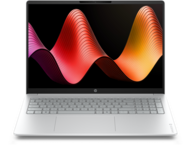 Лаптопи HP OmniBook 3 AI PC 16-bw0004nn