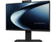 All in One Asus ExpertCenter P440VA-BPC1560