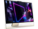All in One Lenovo Yoga AIO 32 Gen 11