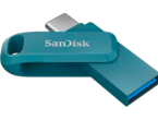 USB памети 64GB SANDISK Ultra Dual Drive Go USB Type-C Flash Drive, Navagio Bay