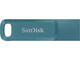 USB памети 256GB SANDISK Ultra Dual Drive Go USB Type-C Flash Drive, Navagio Bay