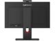 All in One Lenovo ThinkCentre M70a Gen 6