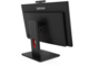 All in One Lenovo ThinkCentre M70a Gen 6
