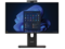 All in One Lenovo ThinkCentre M70a Gen 6