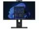 All in One Lenovo ThinkCentre M70a Gen 6