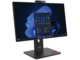 All in One Lenovo ThinkCentre M70a Gen 6