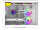 Level UP Level UP > L2 ZENITH (AMD AM5) 