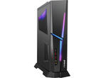 Компютри MSI MPG Trident AS AI 2