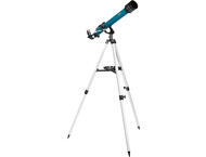 Телескопи Levenhuk LabZZ TK60 с кутия