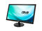 Монитори ASUS VS247NR