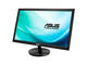 Монитори ASUS VS247NR