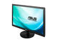 Монитори ASUS VS247NR
