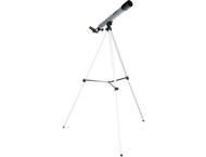 Телескопи Levenhuk Blitz 50 BASE