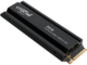 SSD 1TB Crucial P310 SSD NVMe