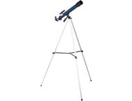 Телескопи Levenhuk Discovery Sky T50