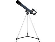 Телескопи Levenhuk Discovery Spark 506 AZ с книга