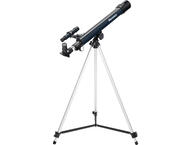 Телескопи Levenhuk Discovery Spark 506 AZ с книга