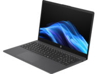 Лаптопи HP 15-fc1001nu