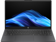 Лаптопи HP 15-fc1002nu