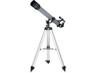 Телескопи Levenhuk Blitz 70 BASE