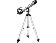 Телескопи Levenhuk Blitz 70 BASE