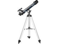 Телескопи Levenhuk Discovery Spark 707 AZ с книга