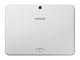 Таблети Samsung Galaxy Tab 4 10.1 (SM-T530) 16GB, бял цвят