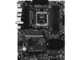 Дънни платки MSI PRO B850-S EVO WIFI