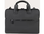 Чанти за Лаптопи Tucano Gommo Super Slim Чанта 15" Черно