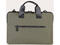 Чанти за Лаптопи Tucano Gommo Super Slim Чанта 15" Военно зелено