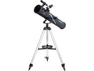Телескопи Levenhuk Discovery Spark 767 AZ с книга