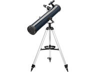 Телескопи Levenhuk Discovery Spark 767 AZ с книга