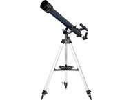 Телескопи Levenhuk Discovery Spark 607 AZ с книга