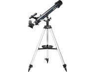 Телескопи Levenhuk Discovery Spark Travel 60 с книга